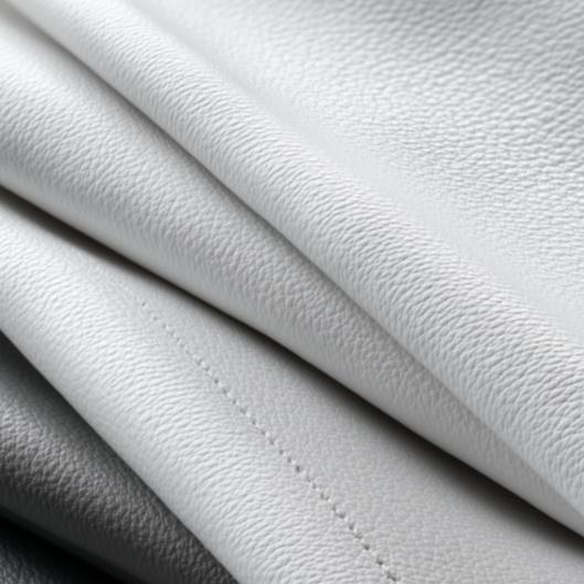 I love Healthy Curls